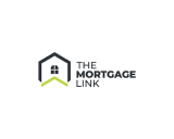 https://www.logocontest.com/public/logoimage/1637167811The Mortgage Link-08.png